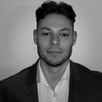 Eric Baron