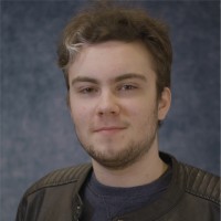 Andrew Hurrell