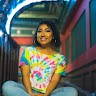 Fatima Rodriguez