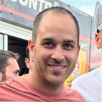 David Randé