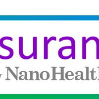 Assurance By Nano Health