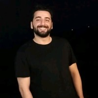 Ashraf E.