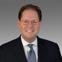 Ray Shepard