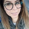 Maria Larios