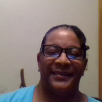 Pattie Barron