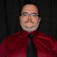 Matthew Leavitt
