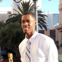 Caleb Maxey