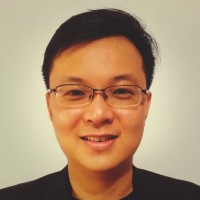 Donny Joputra