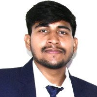 Abhishek Yadav