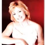 Rachel Webster