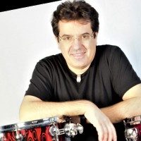 Enzo Augello