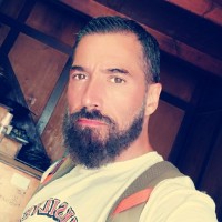 Goran Beko