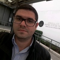 Ricardo Reinert