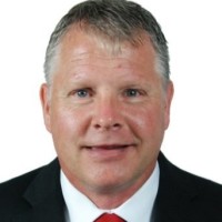 Dave Parmelee