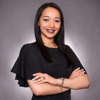 Stephanie Been Martínez