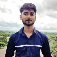 Shubham Gupta