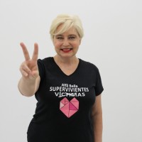 Ana Bella Estevez Jimenez De Los Galanes