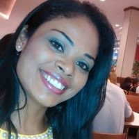 Tailana Silva Oliveira