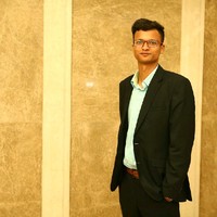 Chandan Kumar
