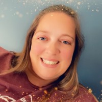 Cassie Kujawa