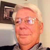 Jim Sander