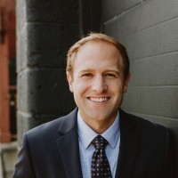 Ryan Tomko, CFP®