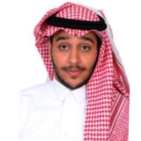 Abdulrhman Alghunaim