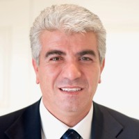 Haris Konstantakis