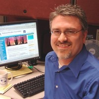 Brad Herold