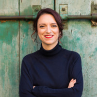 Francesca Tonelli