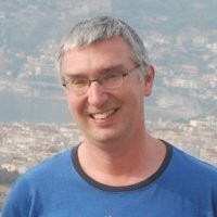 Rob Kommeren