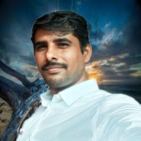 Rajesh kumar Subramanian