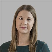 Sofia Malmros