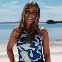 Josephine Heilmann