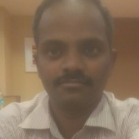 Kesavan Jayaraman