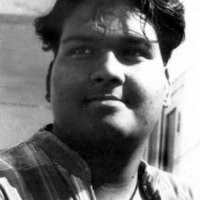 Vivekananda K
