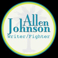 Allen Johnson