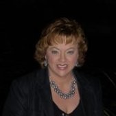 Amy Papin