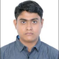 Abesh Das