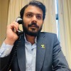 Ahsan Rao