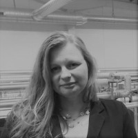 Henriette Jensen