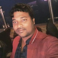 Chittaranjan Raut .