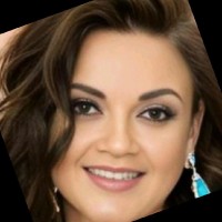 Niveen El Attar