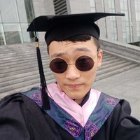 孔祥玉