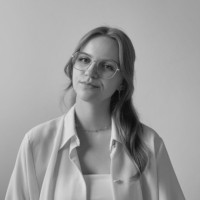 Olga Tarnacka