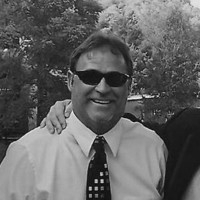 Kurt Lear