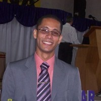 Charles Qualidade Sisnande