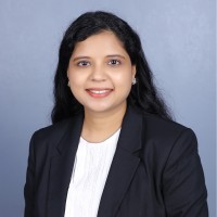 Shilpi Jain
