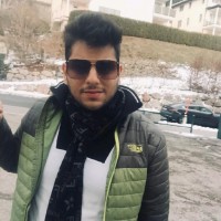 Devansh Salhotra