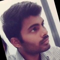 Vidyasagar Rasetti